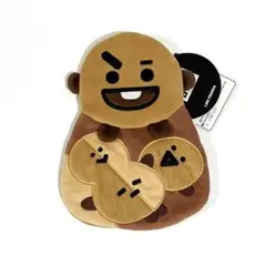 Item thumbnail for item 8a7335e5-587c-4dec-a525-9a5ebdf6d88c