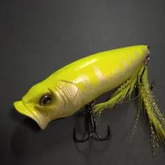 Item thumbnail for item d1b33fac-b604-4dc2-95c4-81af665a6609