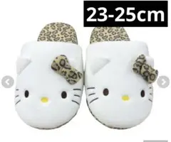 Item thumbnail for item 73853b2f-7e2f-473b-a9d4-c4fbb44e084a