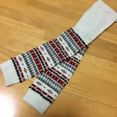 値下げ！【新品】ブランシェスレギンス85