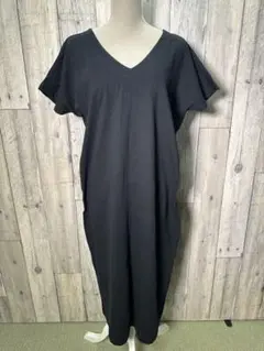 Item thumbnail for item 2d266877-b52c-4454-b9a2-e28f3a24ee6e