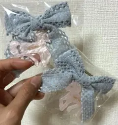 Item thumbnail for item b69c2ed8-5a50-40be-9623-2ecdf28839c0