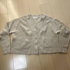 Item thumbnail for item 99b63e22-d3d1-4b0d-a0c9-9ee63a91c069