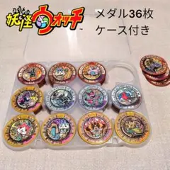コマさんさん、専用です。 精密ピンセット 丸口｜精密ピンセット｜作業用工具｜製品情報