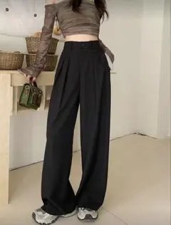 Item thumbnail for item cc03aee9-1523-4894-90f9-7ff61f260101