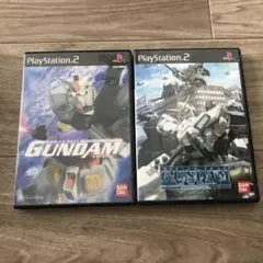 機動戦士ガンダム 機動戦士ガンダム戦記セット