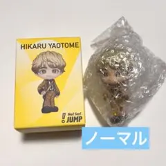 Hey!Say!JUMPフィギュア　八乙女光　有岡大貴　ノーマル【新品未使用】 2025年最新】八乙女光 フィギュア ノーマルの人気アイテム