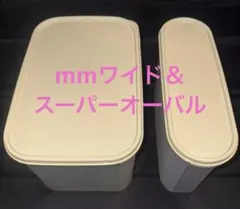 Item thumbnail for item d1479434-4e96-406e-a5e8-3c7a648ffc7d