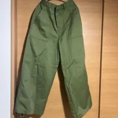 Item thumbnail for item 27441b9e-3220-4335-9374-e0f54d87cdd3