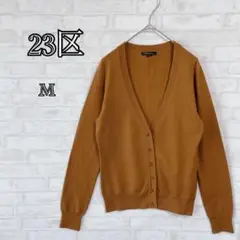 Item thumbnail for item 72f98bf8-f924-4465-8279-64f4c408f7ee