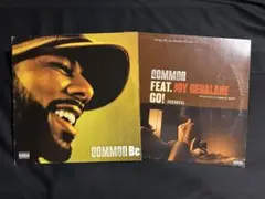 2025年最新】COMMON BE 2LPの人気アイテム - メルカリ