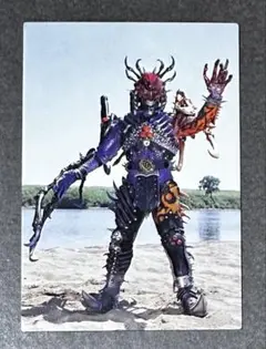 ジャニー　タランチュラアンデット　仮面ライダーブレイド タランチュラアンデッド | 仮面ライダー図鑑 | 東映