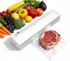 Item thumbnail for item ec1672b6-9aa2-499a-8de7-b2b05cac52ee