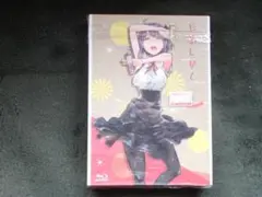 「アニメブルーレイソフト　だがしかし　初回限定版　１巻」