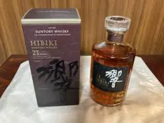 響21年700ml