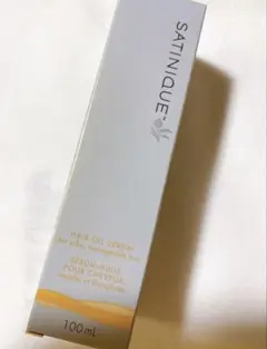 サテニーク