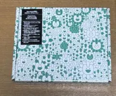 新品未開封　NewJeans supernatural ヘリン