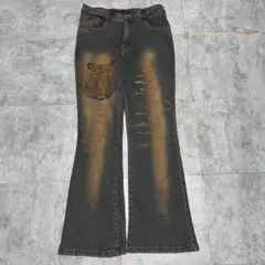 Item thumbnail for item e79ff2e6-b035-47e4-984b-0bbe28d15f14