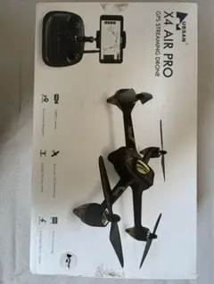 2025年最新】hubsan h501の人気アイテム - メルカリ