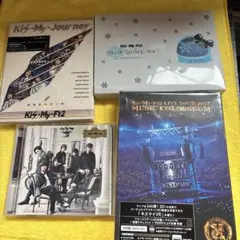 Item thumbnail for item cd162b9b-627f-4206-876f-b26b84394240