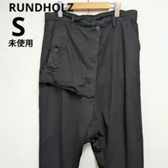 Item thumbnail for item 7ac90ad9-945d-4712-b7b4-6d9b90312f52