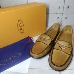 Item thumbnail for item dfbeb117-64a7-4e87-b10c-dea8dfce8d81