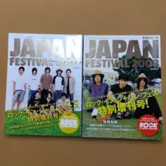 Item thumbnail for item 6aa38826-e044-498c-876c-e36f37a83453