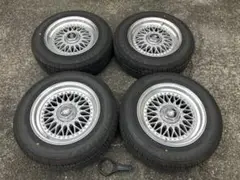 BMW BBS 13インチ 6j 2本 Yahoo!オークション -「bbs 13インチ」の落札相場・落札価格
