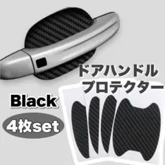 Item thumbnail for item c5940f73-1950-40f0-ab5a-e7cb13666266