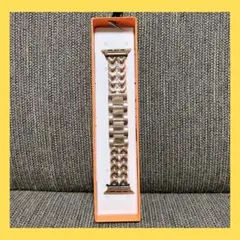 Item thumbnail for item 64112eaa-e16e-4327-8953-6e96b771b596