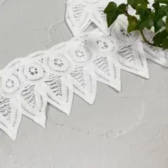 Item thumbnail for item 0eef0e05-6219-474b-bbe2-7911cc558d55