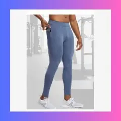 Item thumbnail for item 74c3b964-48a6-4053-97a1-58f95dc9416e