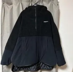 Item thumbnail for item ef4c1736-0387-49e8-9e82-c6fad88d291b