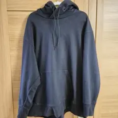 Item thumbnail for item 3435996c-c2b7-4748-bc98-86d689fecbe0