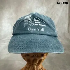 Item thumbnail for item 861de0e0-d0fe-4a77-b18e-f82c4c7fc67e