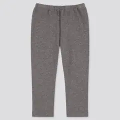 Item thumbnail for item 9e6b246b-2fc4-422c-a425-8053df4d941a