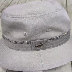 Item thumbnail for item ee06df92-3f4a-44b9-b44e-837bcc5344a7