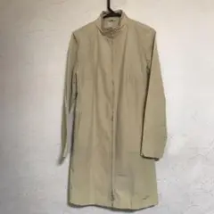 MAXu0026Co コート レディース