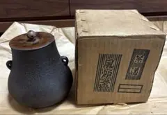 Item thumbnail for item 787c9e0e-4230-4881-b036-d58bdf34e28a
