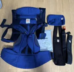 Item thumbnail for item 547e5241-55b3-4a61-8b43-0df511f94386