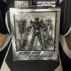 Item thumbnail for item 01ed6eb1-16c7-47c4-9d8a-ea46aaa98b78