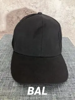 Item thumbnail for item 83b60096-3e90-40e7-be6f-42c5911cf010