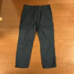 コムデギャルソンオム　チノパン