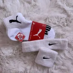 Item thumbnail for item d15af9cb-c877-4d8b-b636-d153d54990bd