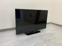 TV テレビ SHARP 32v 2016年製 美品 送料込