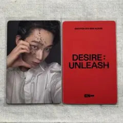 Item thumbnail for item a66702a9-6a90-4e77-b105-ceaa15c55bab