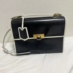 BALENCIAGA バッグ 370627