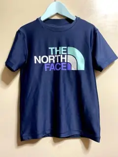THE NORTH FACE Tシャツ　130cm