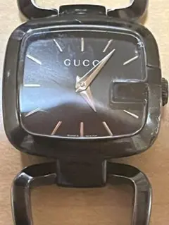GUCCIレディース時計