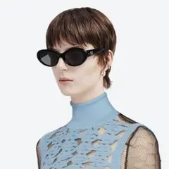 Item thumbnail for item 2519c91e-ef4e-487d-b7dc-1ea8b1d66393